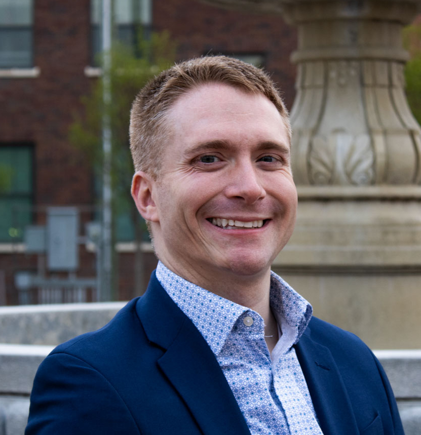 Chris-A-Martin-Headshot-Cropped